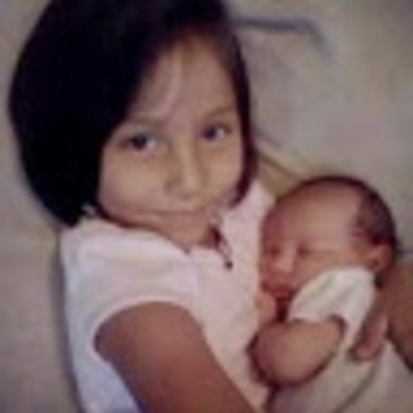 anamtz2006